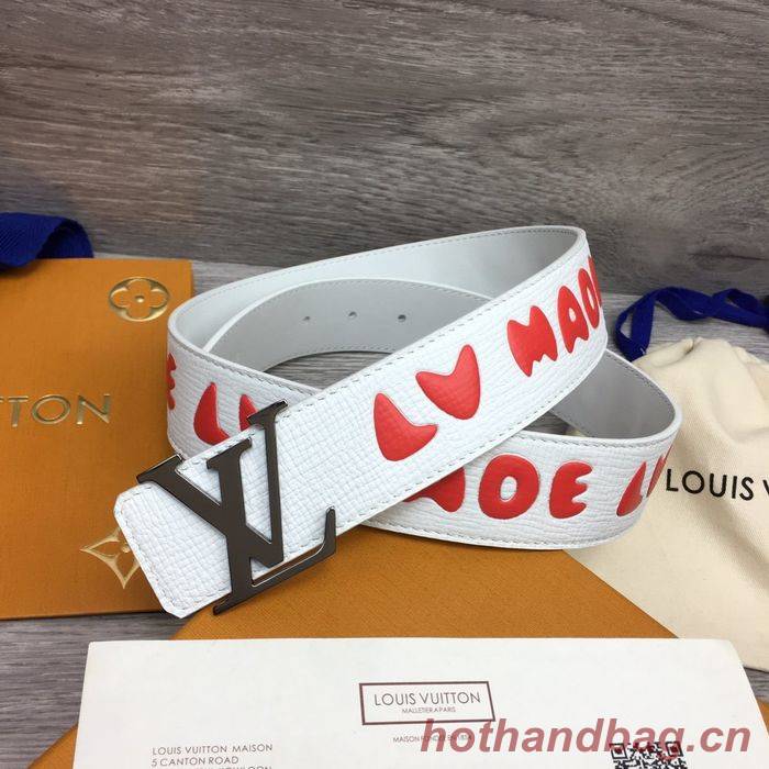 Louis Vuitton Belt LVB00051